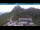 Webcam in Riezlern (Kleinwalsertal), 1.7 mi away