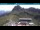 Webcam in Riezlern (Kleinwalsertal), 3.4 km entfernt