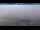 Webcam in Riezlern (Kleinwalsertal), 4.3 km