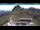 Webcam in Riezlern (Kleinwalsertal), 3.2 km