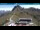 Webcam in Riezlern (Kleinwalsertal), 1.6 km