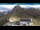 Webcam in Riezlern (Kleinwalsertal), 2.9 km