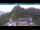 Webcam in Riezlern (Kleinwalsertal), 3.2 km entfernt