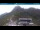 Webcam in Riezlern (Kleinwalsertal), 7.5 km entfernt