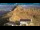 Webcam in Riezlern (Kleinwalsertal), 4.3 km
