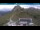 Webcam in Riezlern (Kleinwalsertal), 1.9 mi away