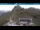 Webcam in Riezlern (Kleinwalsertal), 2.5 km entfernt