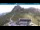 Webcam in Riezlern (Kleinwalsertal), 2.5 km