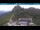 Webcam in Riezlern (Kleinwalsertal), 3.9 km entfernt