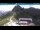 Webcam in Riezlern (Kleinwalsertal), 1.6 km