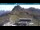Webcam in Riezlern (Kleinwalsertal), 1 mi away