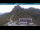 Webcam in Riezlern (Kleinwalsertal), 4.3 km entfernt