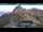 Webcam in Riezlern (Kleinwalsertal), 2.5 km