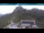 Webcam in Riezlern (Kleinwalsertal), 0.4 km