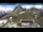 Webcam in Riezlern (Kleinwalsertal), 2.9 km