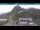 Webcam in Riezlern (Kleinwalsertal), 1.6 km