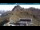 Webcam in Riezlern (Kleinwalsertal), 2.9 mi away
