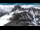 Webcam in Riezlern (Kleinwalsertal), 2.5 km entfernt