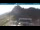 Webcam in Riezlern (Kleinwalsertal), 3.2 km