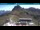 Webcam in Riezlern (Kleinwalsertal), 1.1 mi away
