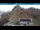 Webcam in Riezlern (Kleinwalsertal), 7.5 km