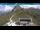 Webcam in Riezlern (Kleinwalsertal), 0.6 mi away