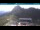 Webcam in Riezlern - Kleinwalsertal, 3.2 km
