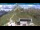 Webcam in Riezlern (Kleinwalsertal), 1.7 mi away