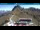 Webcam in Riezlern (Kleinwalsertal), 0.4 km