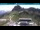 Webcam in Riezlern (Kleinwalsertal), 0.6 mi away