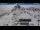 Webcam in Riezlern - Kleinwalsertal, 5.7 km
