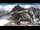 Webcam in Riezlern (Kleinwalsertal), 0.9 mi away