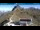 Webcam in Riezlern (Kleinwalsertal), 2.5 km