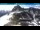 Webcam in Riezlern (Kleinwalsertal), 1.7 mi away