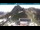 Webcam in Riezlern (Kleinwalsertal), 1.7 mi away