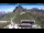 Webcam in Riezlern (Kleinwalsertal), 2.3 km