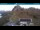 Webcam in Riezlern (Kleinwalsertal), 0.9 mi away