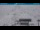 Webcam in Riezlern (Kleinwalsertal), 1.6 km
