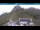 Webcam in Riezlern (Kleinwalsertal), 1.2 mi away