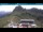 Webcam in Riezlern (Kleinwalsertal), 2.5 km