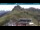 Webcam in Riezlern (Kleinwalsertal), 3.9 km