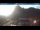 Webcam in Riezlern (Kleinwalsertal), 0.9 mi away