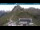 Webcam in Riezlern (Kleinwalsertal), 3.4 km entfernt
