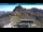 Webcam in Riezlern - Kleinwalsertal, 0.4 km