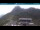 Webcam in Riezlern (Kleinwalsertal), 0.9 mi away