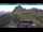 Webcam in Riezlern (Kleinwalsertal), 3.1 km entfernt