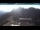 Webcam in Riezlern - Kleinwalsertal, 5.1 km