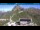 Webcam in Riezlern (Kleinwalsertal), 5.1 km entfernt