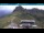 Webcam in Riezlern - Kleinwalsertal, 2.5 km