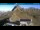 Webcam in Riezlern (Kleinwalsertal), 1.7 mi away